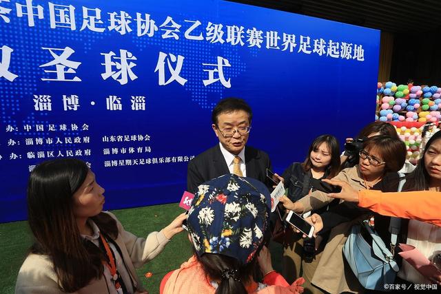 世界杯-贝林厄姆连场双响 英格兰加时2-1挪威晋级四强